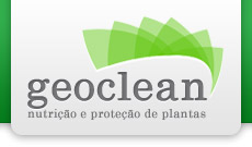 Logo Geoclean