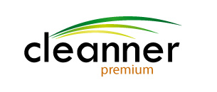 Cleanner Premium Geoclean