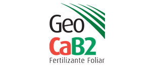 Geo CaB2 Geoclean