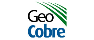 Geo Cobre Geoclean
