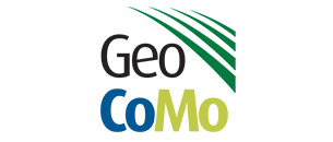 Geo CoMo Geoclean