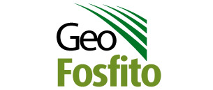 Geo Fosfito geoclean