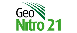 Geo Nitro 21 geoclean
