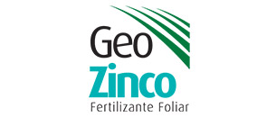 Geo Zinco Geoclean