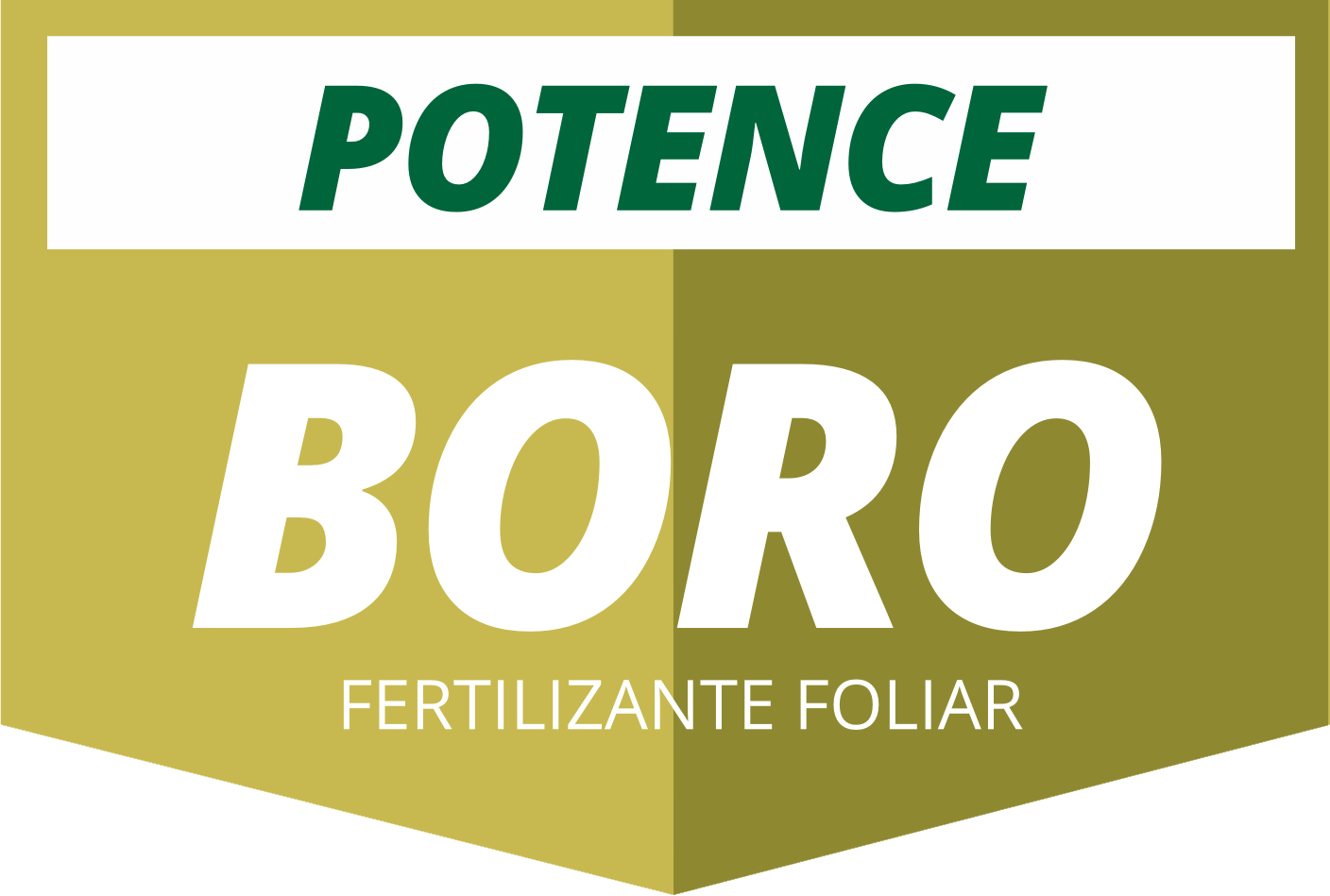 Potence Boro