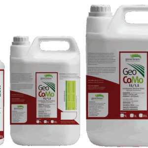 geo-como-15-15