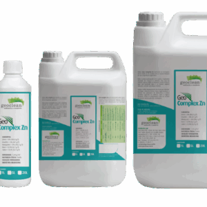 geo-complex-zn