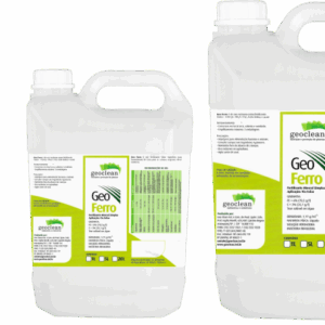 geo-ferro