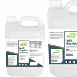 geo-magnesio
