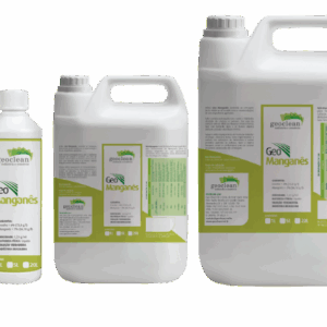 geo-manganes