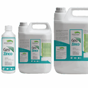 geo-zinco