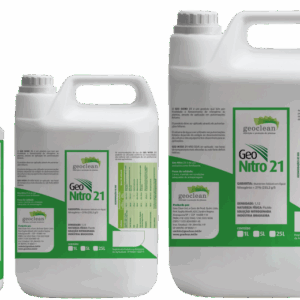 geo-nitro-21