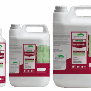potence-manganes
