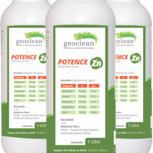 potence-zn