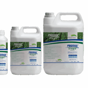 protege-crops
