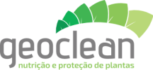 cropped-logo_geoclean_2024.png