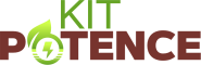 logo-kit-potence