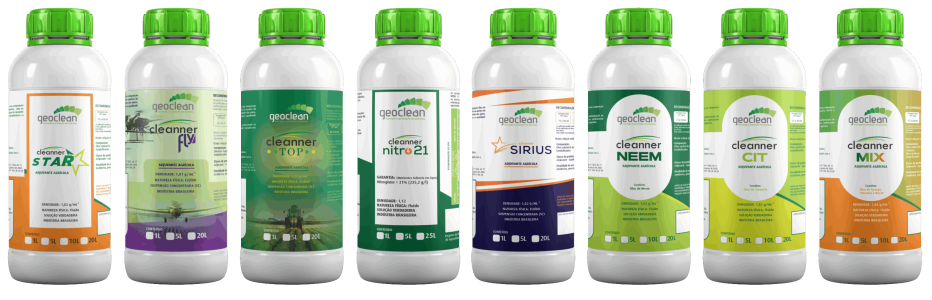 rotulos-linha-cleanner